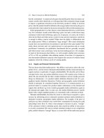 Quantitative Techniques for Competition and Antitrust Analysis_6 docx