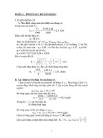 Dong Truc_Do an q potx