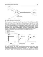 Micro Electronic and Mechanical Systems 2009 Part 15 pot