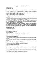 Đăng ký thay đổi tên tàu biển Việt Nam (B-BGT-017434-TT) potx