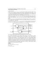 Petri Net Part 6 pptx