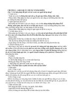 tài liệu thi vấn đáp môn bảo hiểm- phần 1 potx