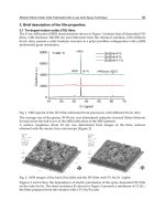 Solar energy 2012 Part 4 pot