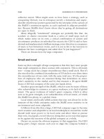 Women and the New Business Leadership by Peninah Thomson and Tom Lloyd_8 pot