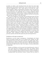 Beyond Management Taking Charge at Work_2 doc