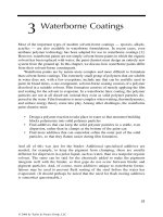 Corrosion Protection Handbook Second Edition_4 docx