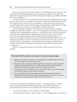 Leading HR delivering competitive advantage_3 potx