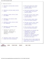 Process or Product Monitoring and Control_14 doc
