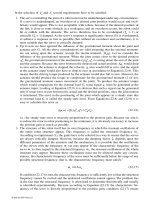 Electrical Engineering Mechanical Systems Design Handbook Dorf CRC Press 2002819s_15 pot