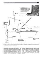Machining of High Strength Steels With Emphasis on Surface Integrity by air force machinability data center_11 pot