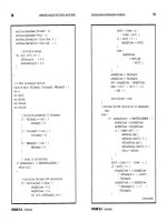 Cutting-Edge DSP Technology to Improve Your Trading_3 pdf