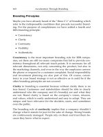 B2B Brand Management_8 doc