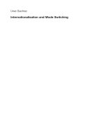 France and the United States, 1890-1970 by Whitney Walton_1 potx