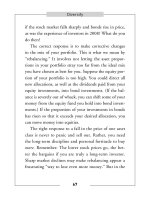 The Elements of Investing by Burton G. Malkiel and Charles D. Ellis Dec 14, 2009_5 docx