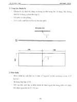 Thực hành hàn khí tập 2 part 4 docx