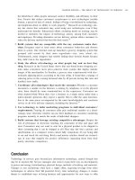 Customer Service Principles of Service Marketing and Management_12 docx