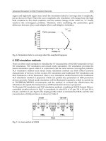 Advances in Solid State Part 8 potx