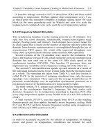 Adaptive Techniques for Dynamic Processor Optimization Theory and Practice by Alice Wang and Samuel Naffziger_13 pdf