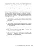 Concepts of Leaders on Leadership_5 pptx