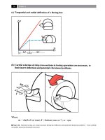 Drilling and Associated Cutting Tool Technology Industrial Handbook_6 pdf