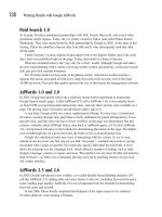 Winning Results with Google AdWords Second Edition_7 docx