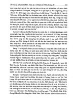 Đại Nam thực lục tập 4 part 3 doc