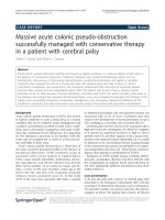 Cooney and Cooney International Journal of Emergency Medicine 2011, 4:15 pdf