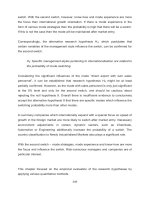 Islam and Christianity Theological Themes in Comparative Perspective_3 pptx