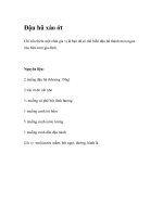 Đậu hũ xào ớt potx