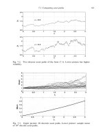 Financial calculus Introduction to Financial Option Valuation_3 doc