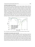 Microstrip Antennas Part 19 potx
