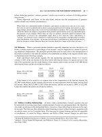 John Wiley Accountants Handbook Volume 2_11 pptx