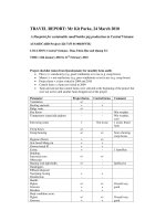 Nghiên cứu khoa học nông nghiệp 