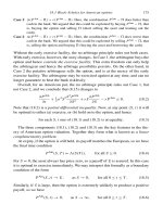 Financial calculus Introduction to Financial Option Valuation_8 potx