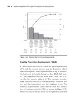 Explanations of Comprehensive and Transparent Case Study_6 doc