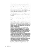 A Short Course for Business English Students 2nd Edition Cambridge Professional English_1 pdf