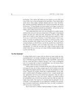 Techniques of Tape Reading Definition_3 ppt