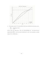 Electric Machinery Fundamentals Power & Energy_13 pptx