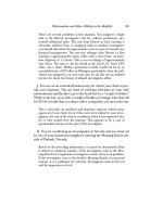 The Complete Idiot''''s Guide to Private Investigating 2nd Edition_7 pdf