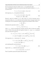 Systems, Structure and Control 2012 Part 6 doc