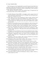 Triple Bottom Line Risk Management Enhancing Profit Environmental Performance and Community Benefits_4 pot