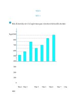 Bài Tập Toán_Tuần 6 pdf