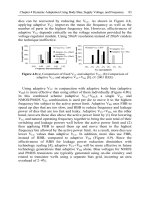 Adaptive Techniques for Dynamic Processor Optimization Theory and Practice by Alice Wang and Samuel Naffziger_6 pdf