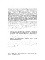 Contemporary Research in E-Marketing_9 potx