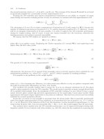 Computational Intelligence in Automotive Applications by Danil Prokhorov_7 pot