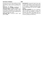 Oxford Paperback Reference A Dictionary of Accounting_8 doc