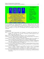 Satellite Communicationsever increasing widespread Part 5 pdf