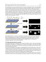 Intelligent and biosensors 2012 Part 5 doc