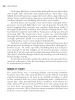 Influencer The Power to Change Anything by Kerry Patterson, Joseph Grenny, David Maxfield and Ron McMillan_13 ppt