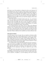 Coaching Counseling Mentoring_4 doc